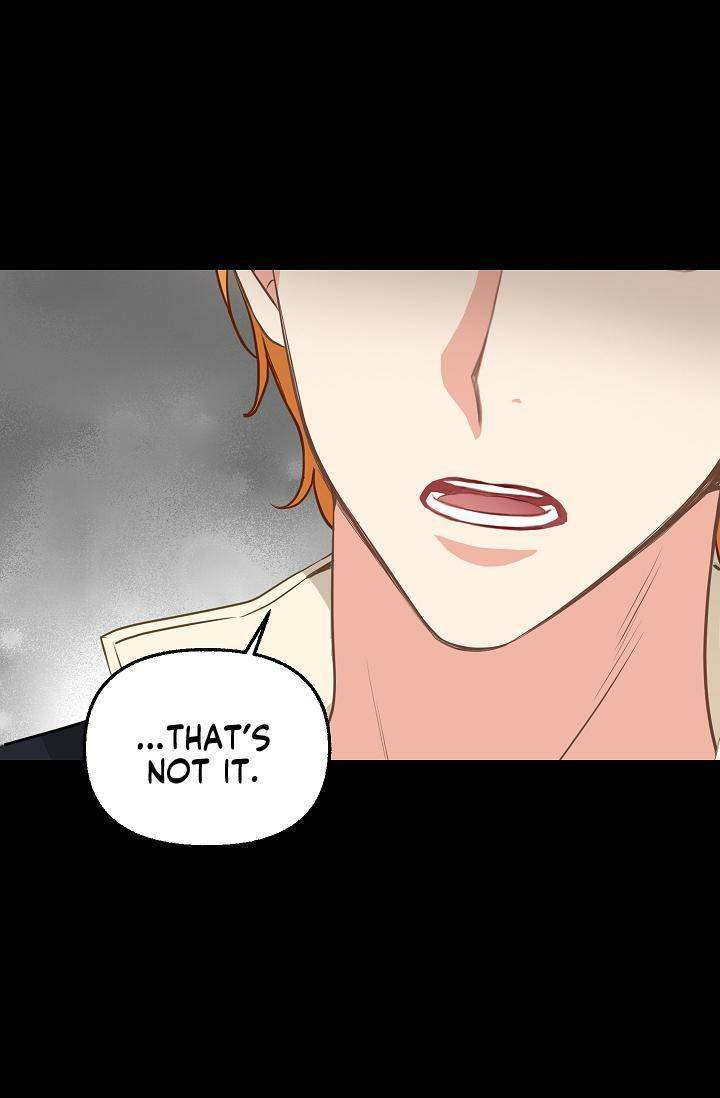 Just Leave Me Be chapter 44 page 10