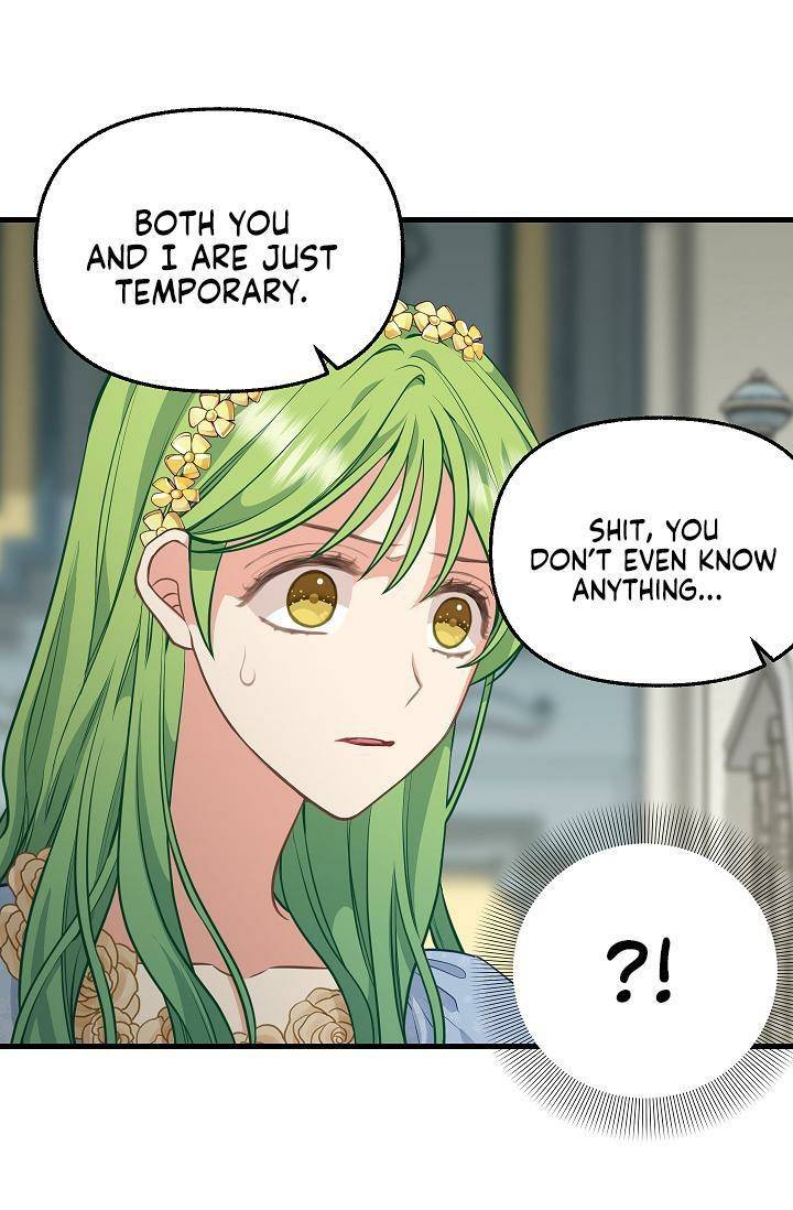 Just Leave Me Be chapter 44 page 12