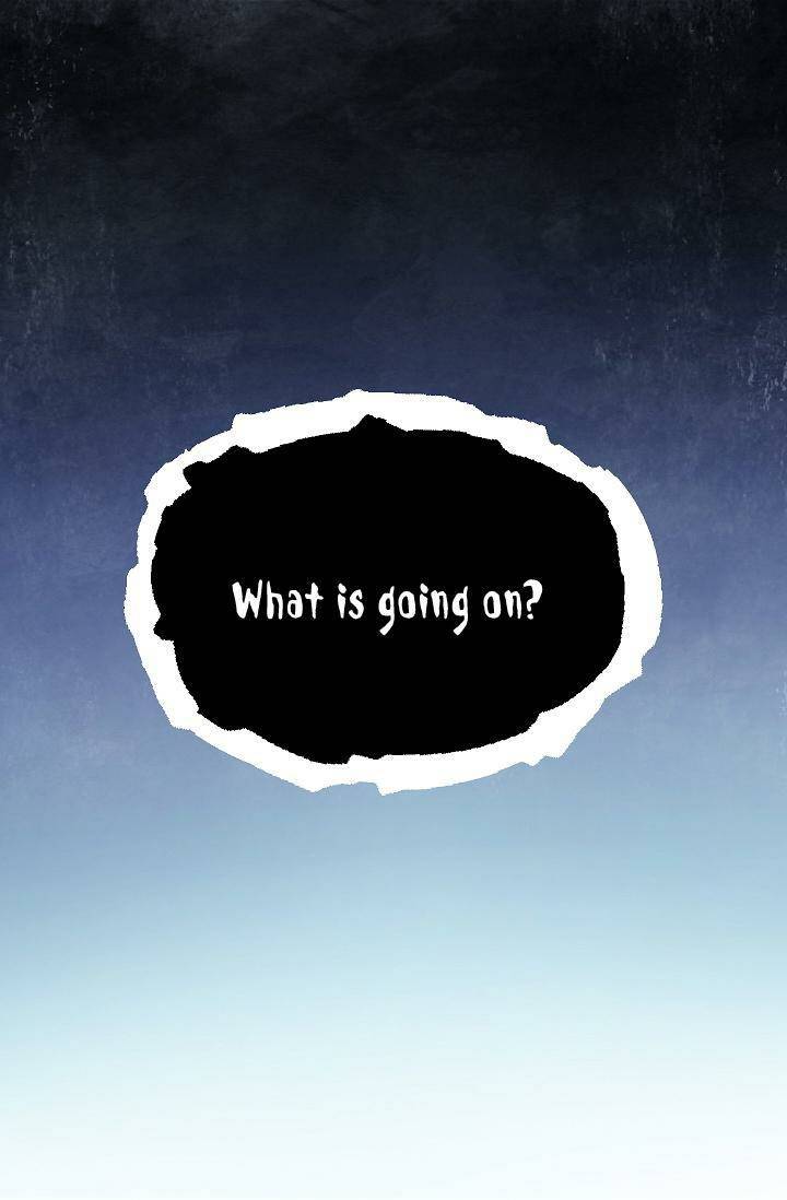 Just Leave Me Be chapter 44 page 22