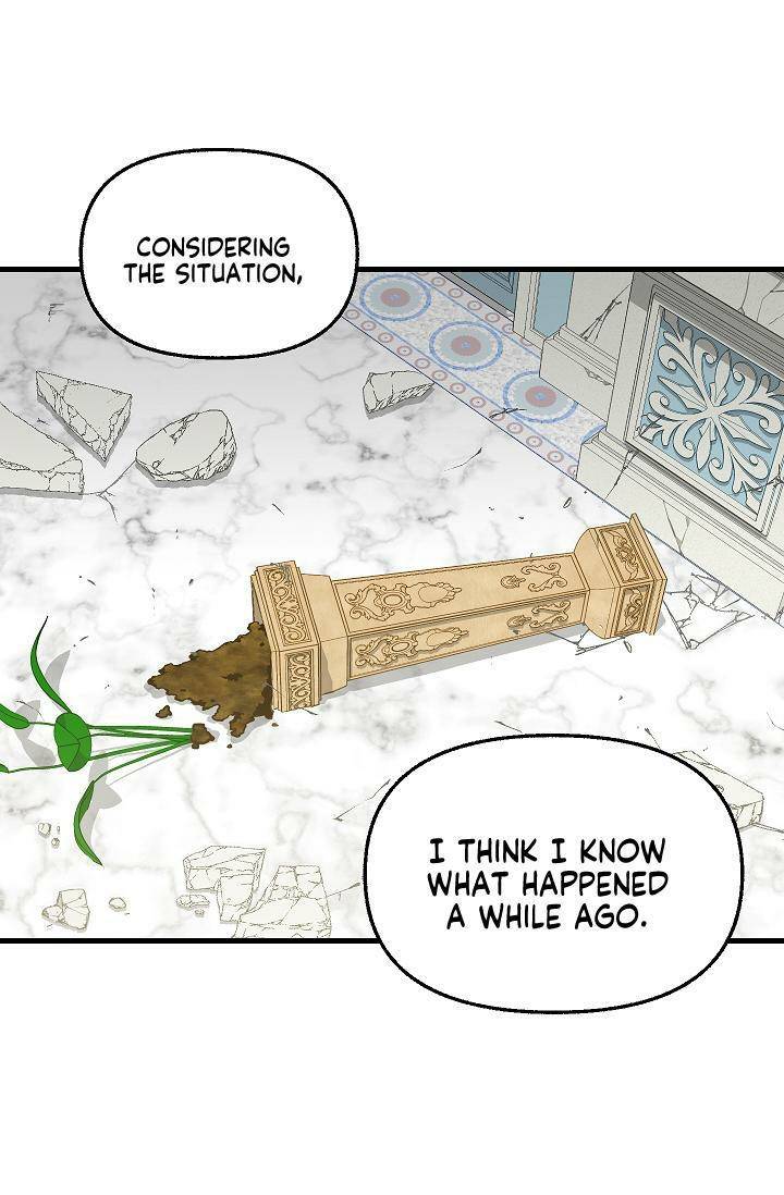 Just Leave Me Be chapter 44 page 29