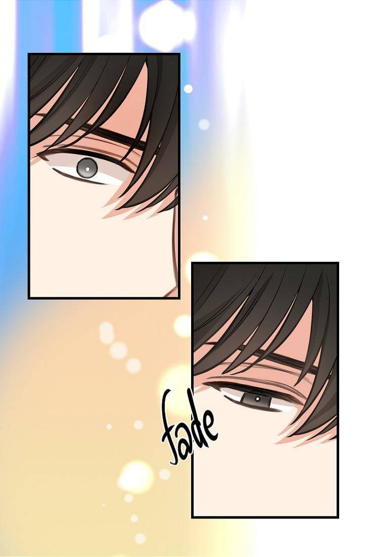 Just Leave Me Be chapter 44 page 55
