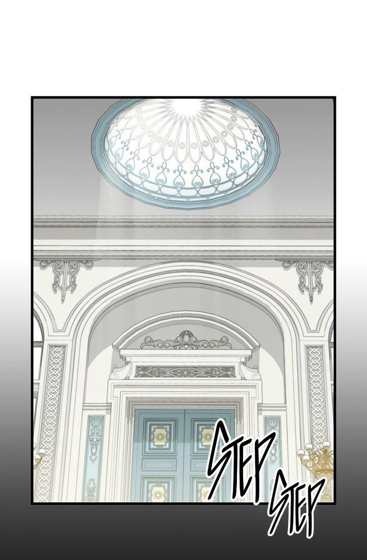 Just Leave Me Be chapter 44 page 63