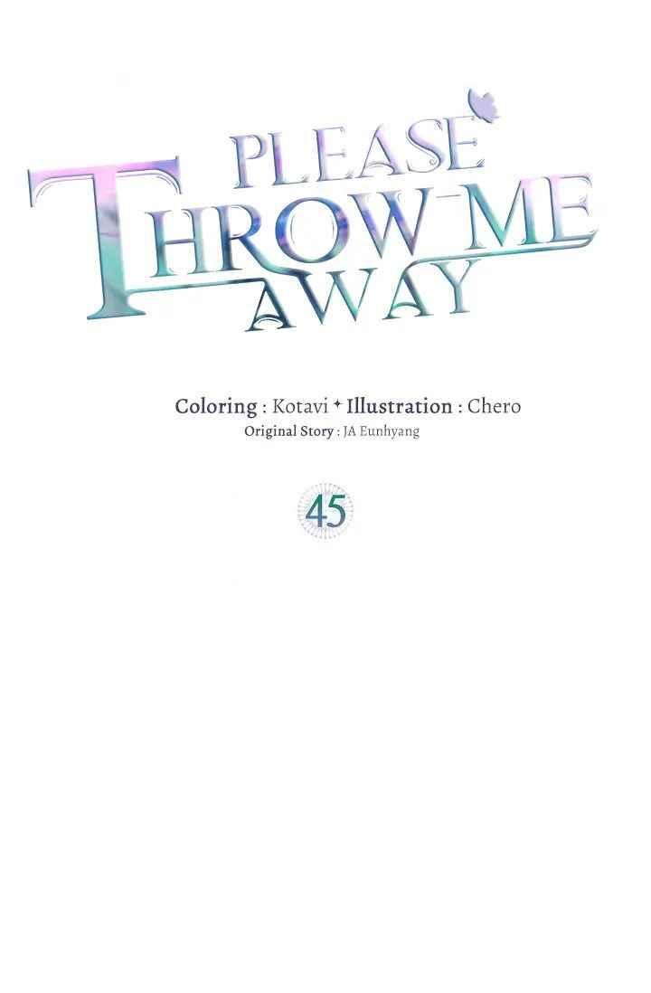 Just Leave Me Be chapter 45 page 2