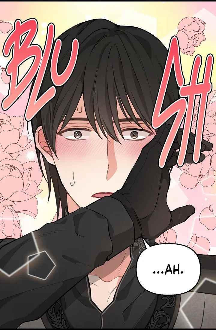 Just Leave Me Be chapter 45 page 58