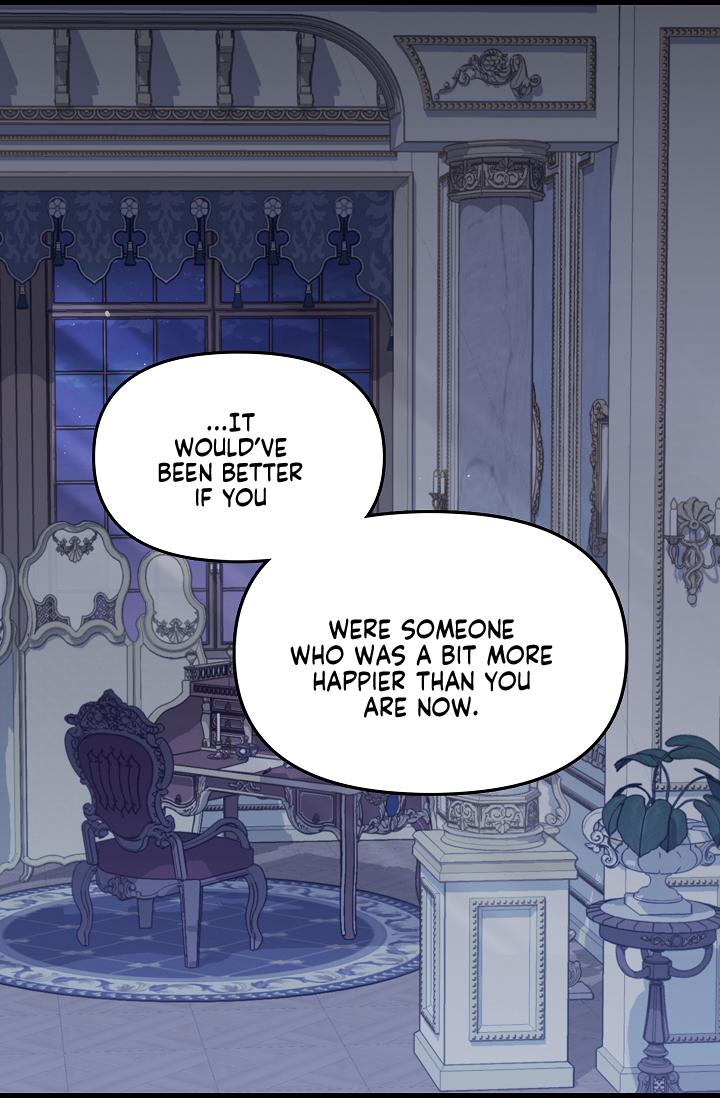 Just Leave Me Be chapter 46 page 29