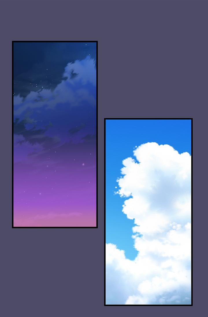Just Leave Me Be chapter 46 page 32