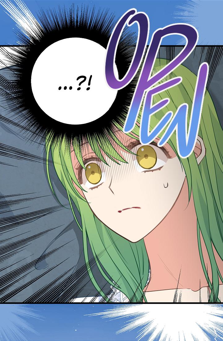 Just Leave Me Be chapter 46 page 36
