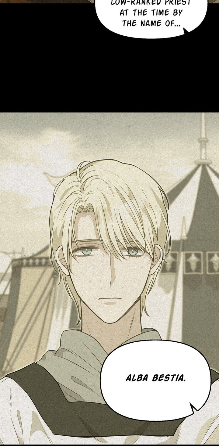 Just Leave Me Be chapter 49 page 24