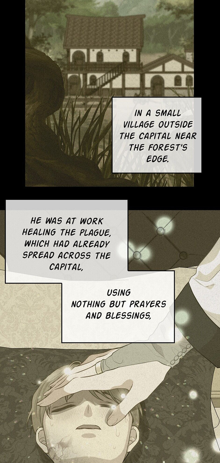 Just Leave Me Be chapter 49 page 29