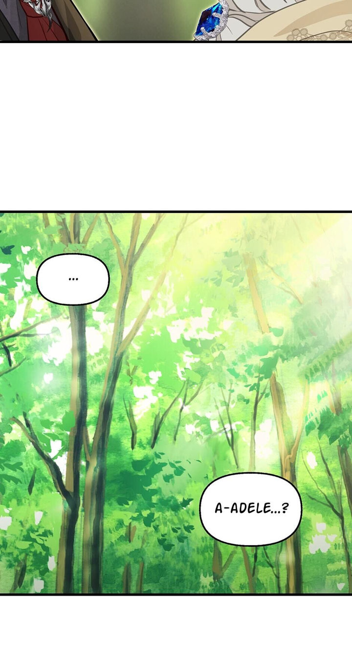 Just Leave Me Be chapter 50 page 28