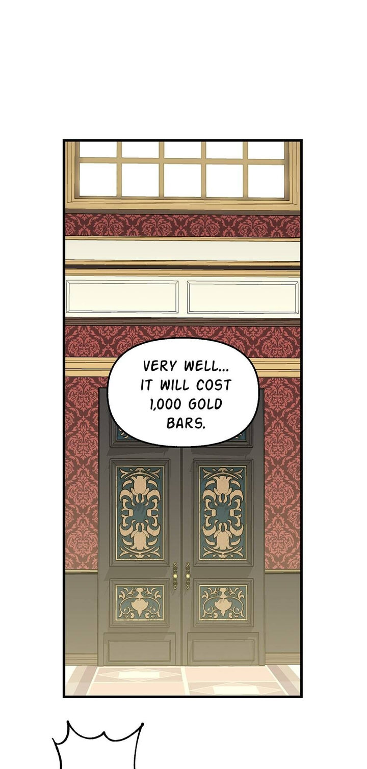 Just Leave Me Be chapter 52 page 25