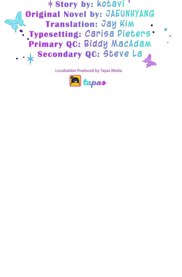 Just Leave Me Be chapter 53 page 2