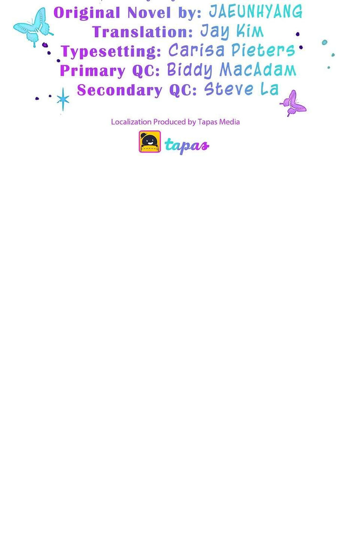 Just Leave Me Be chapter 54 page 2