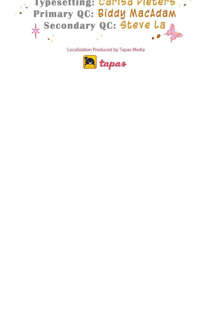 Just Leave Me Be chapter 55 page 2