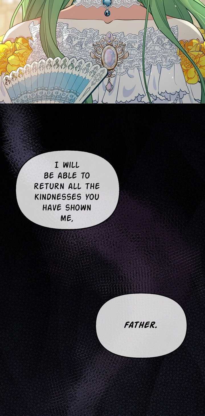 Just Leave Me Be chapter 57 page 44