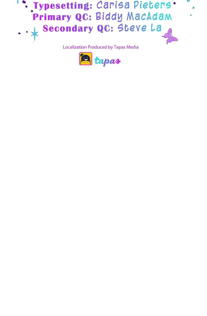 Just Leave Me Be chapter 59 page 2