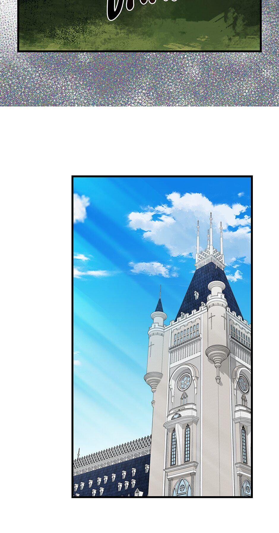 Just Leave Me Be chapter 62 page 44