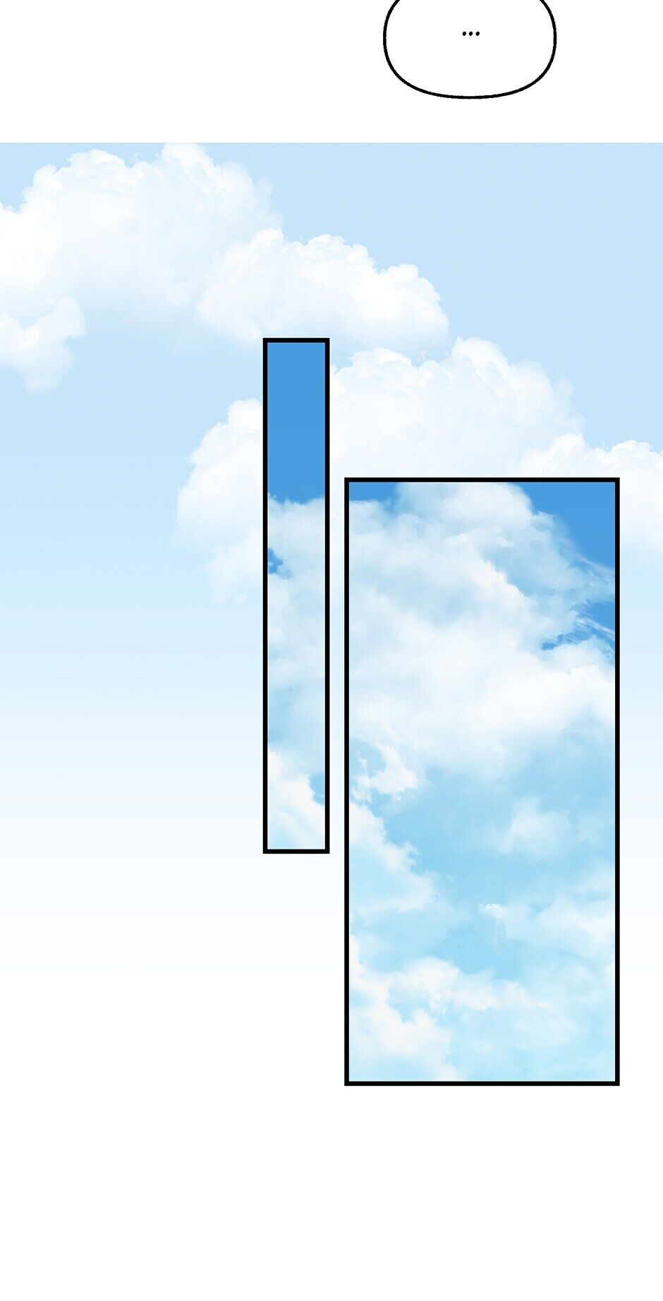 Just Leave Me Be chapter 63 page 36