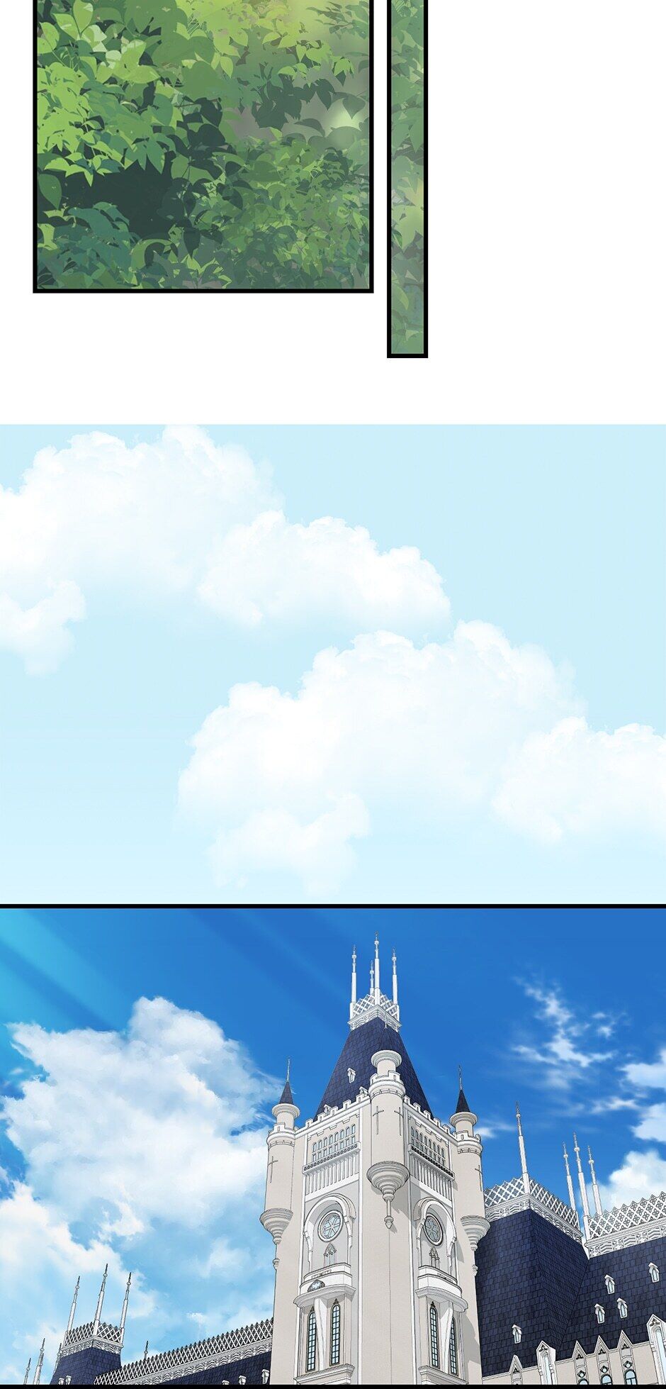 Just Leave Me Be chapter 67 page 38