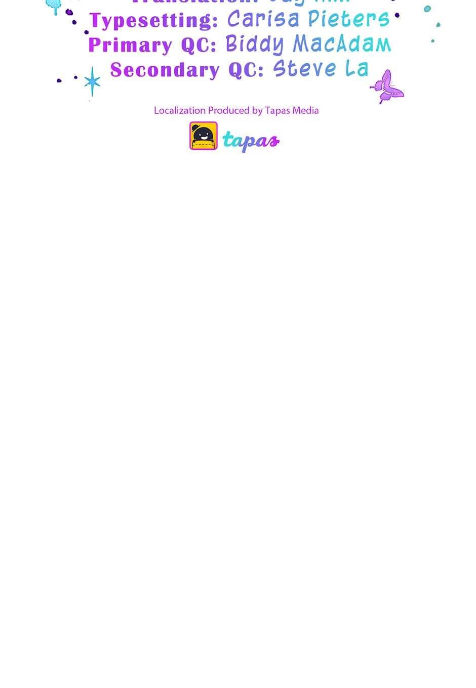 Just Leave Me Be chapter 68 page 2