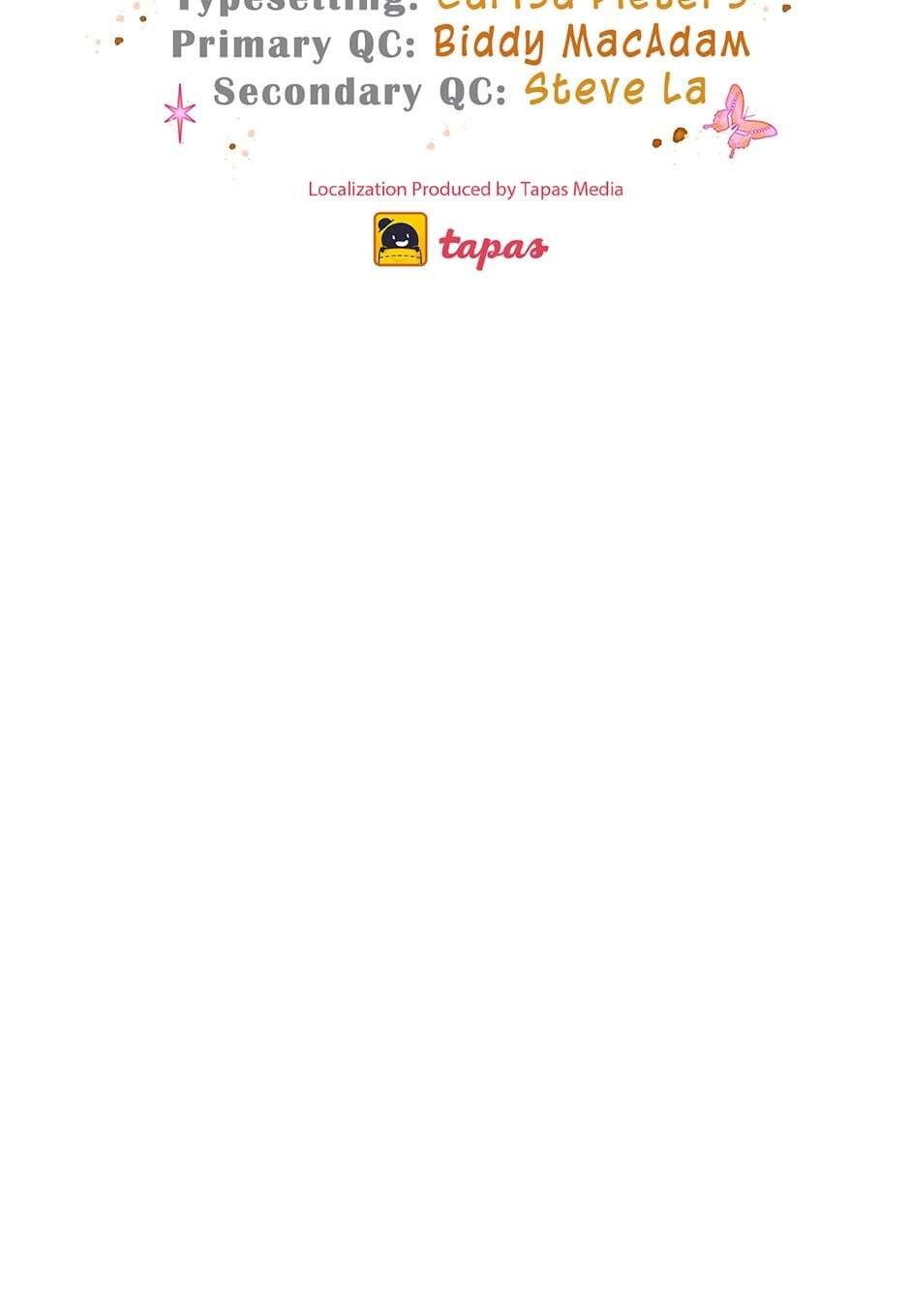 Just Leave Me Be chapter 70 page 2