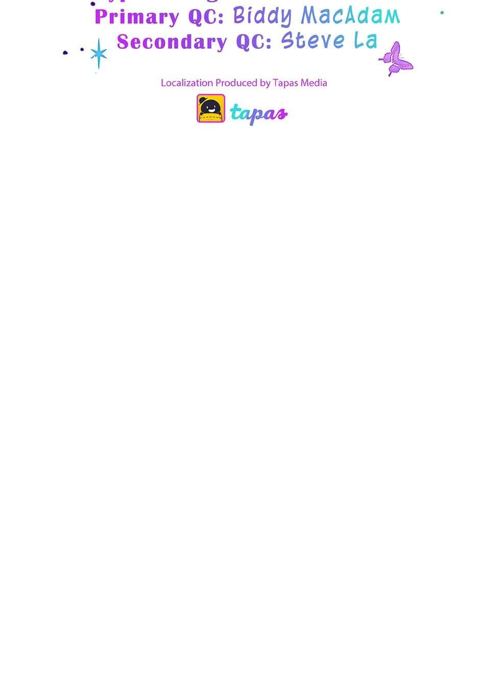 Just Leave Me Be chapter 71 page 2