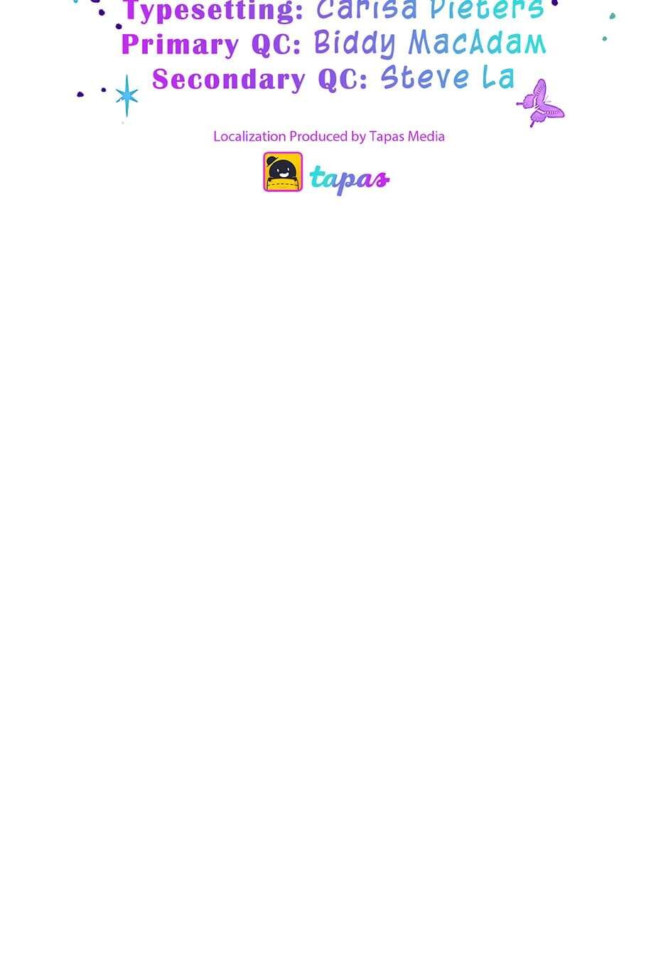 Just Leave Me Be chapter 73 page 2