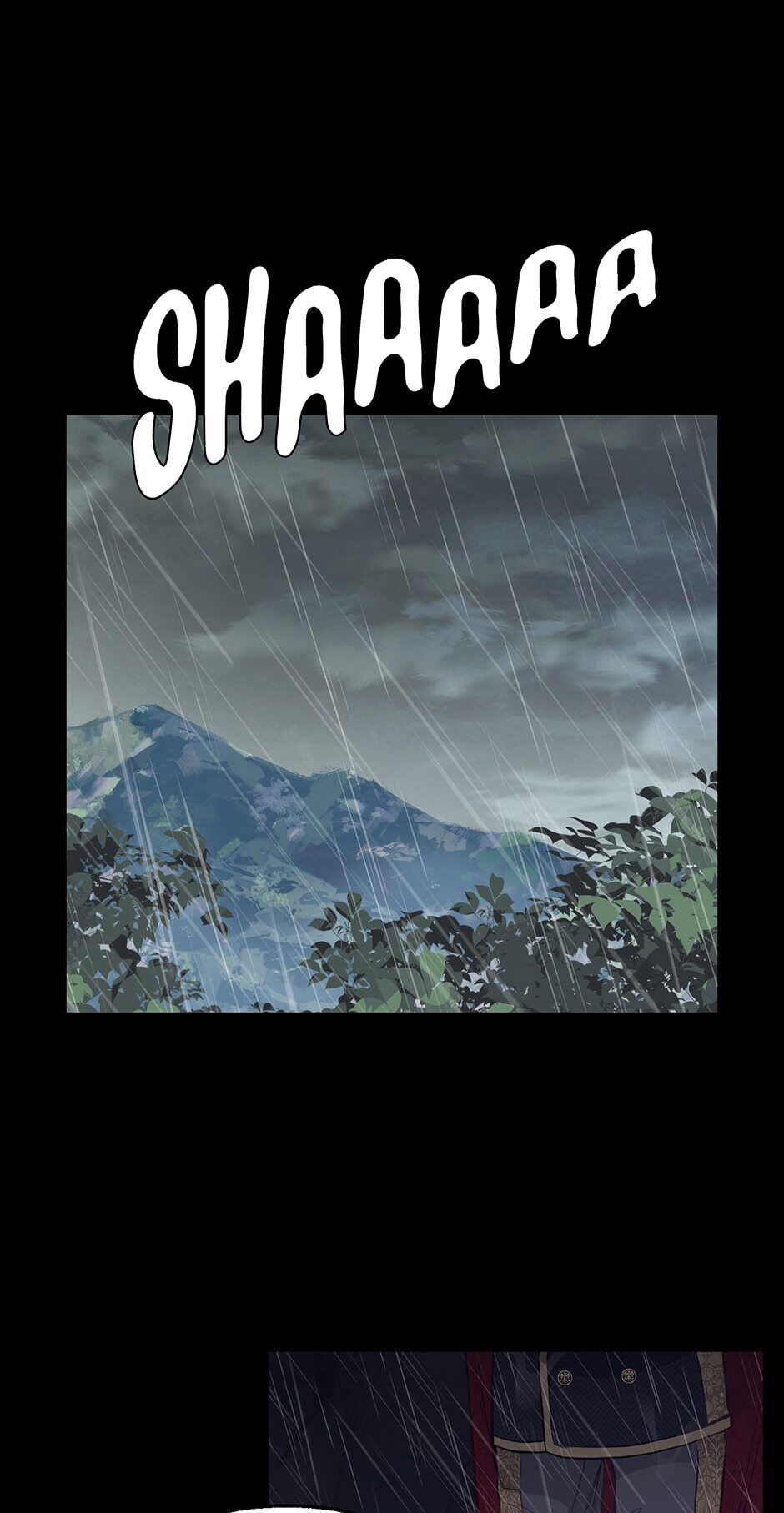 Just Leave Me Be chapter 73 page 3