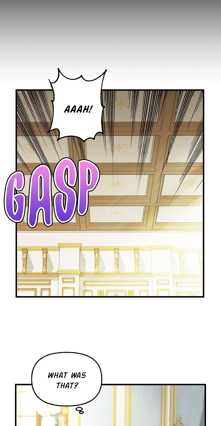 Just Leave Me Be chapter 73 page 9
