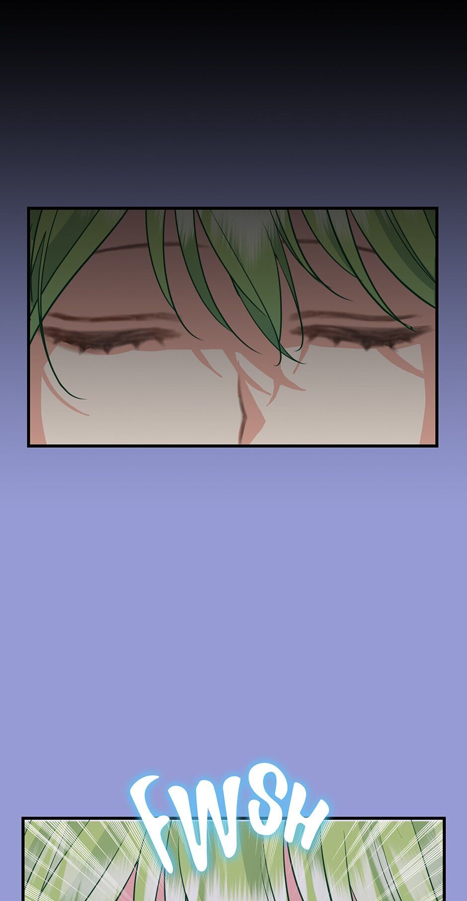 Just Leave Me Be chapter 75 page 3
