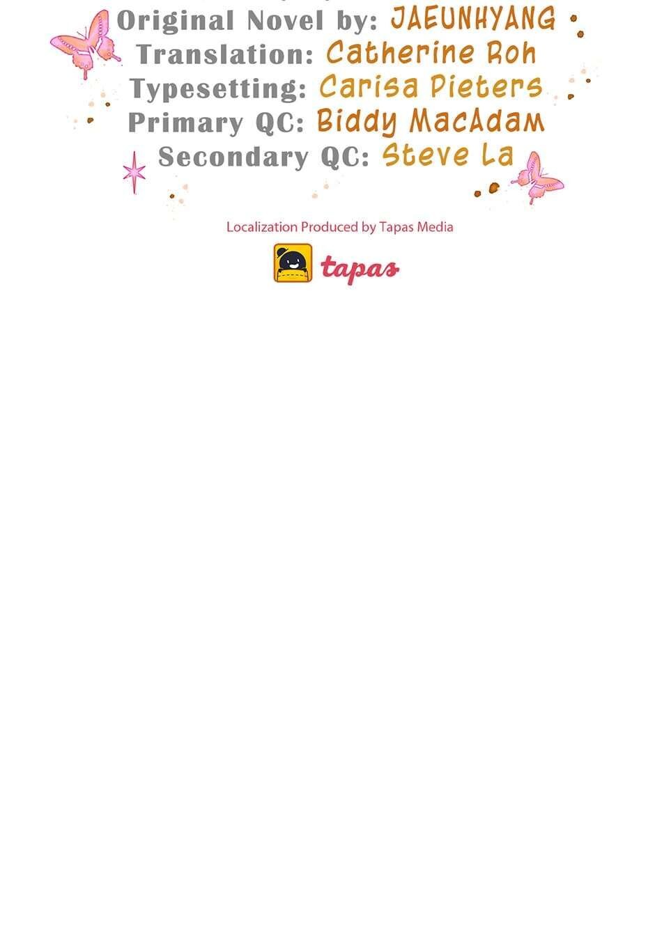 Just Leave Me Be chapter 78 page 2