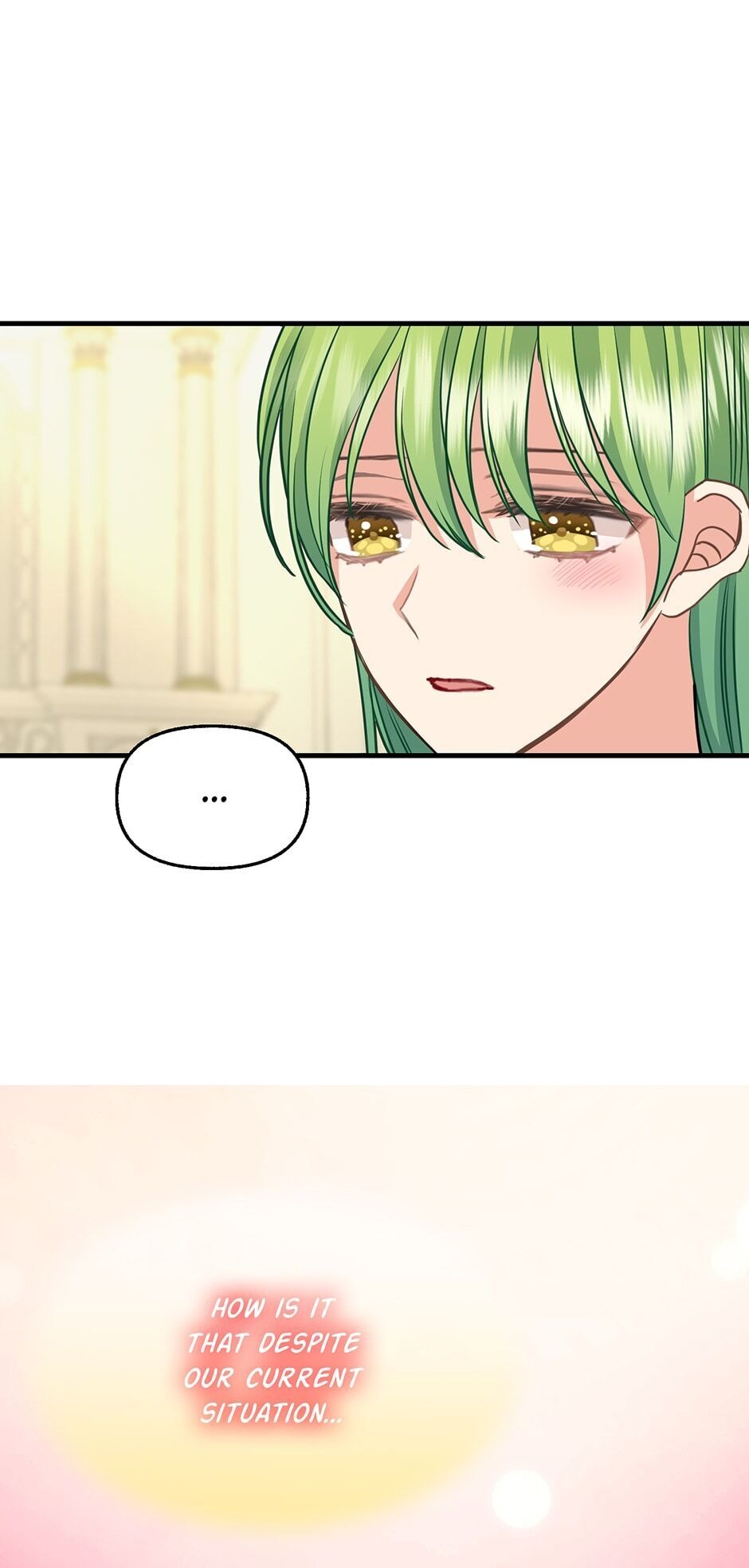 Just Leave Me Be chapter 79 page 37