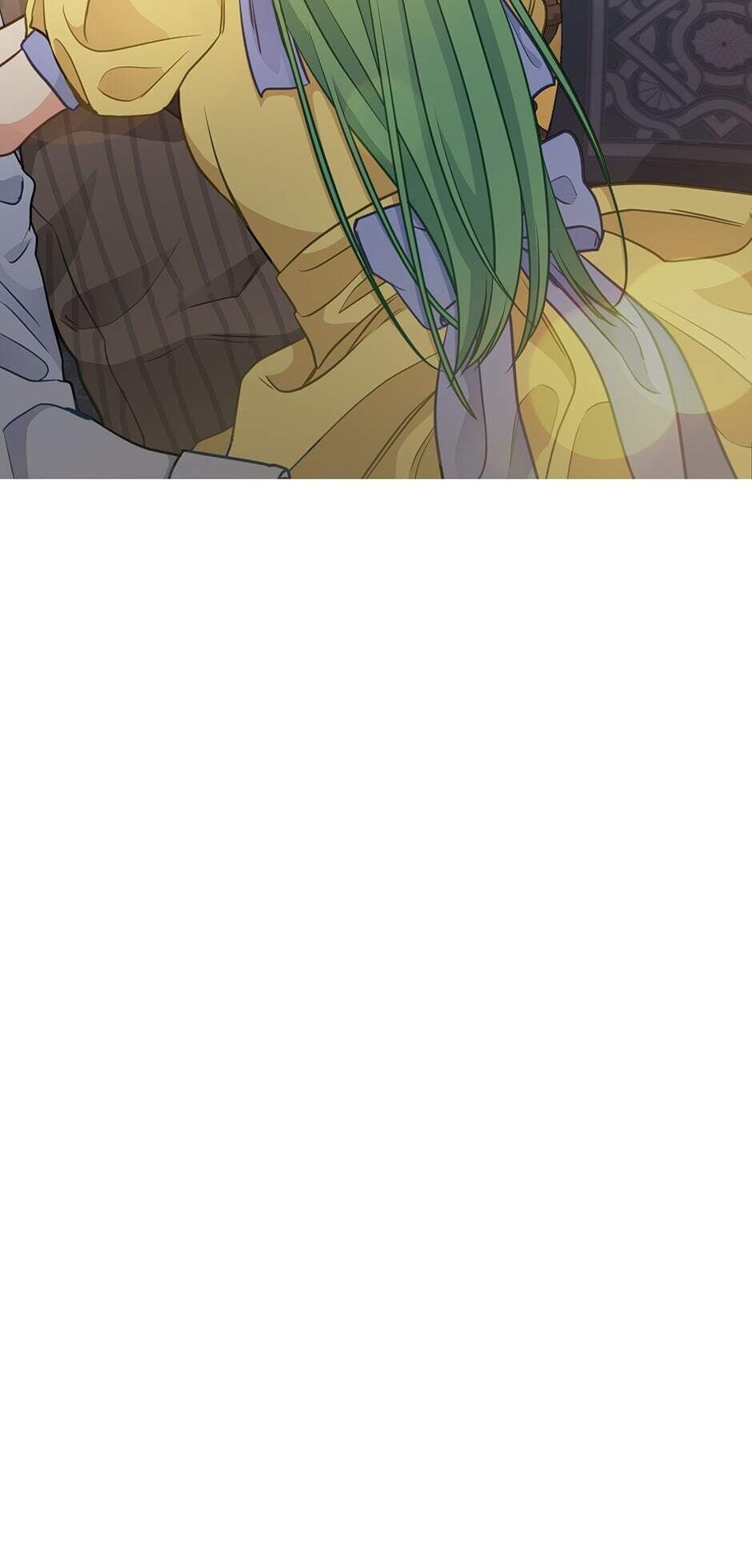 Just Leave Me Be chapter 79 page 45