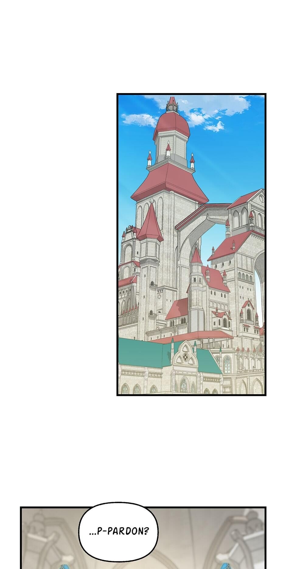 Just Leave Me Be chapter 80 page 38
