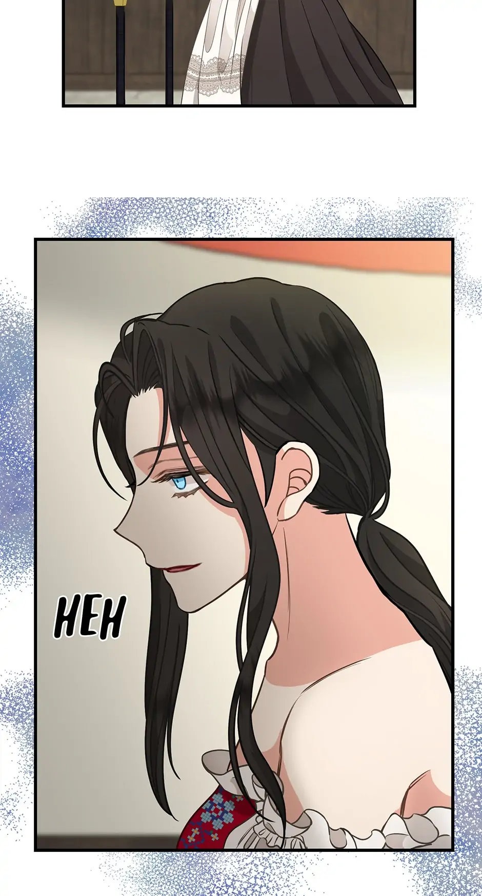 Just Leave Me Be chapter 81 page 46