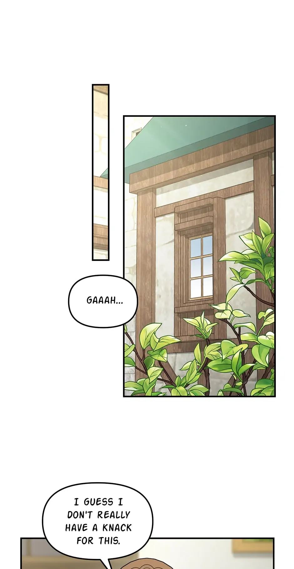 Just Leave Me Be chapter 85 page 12