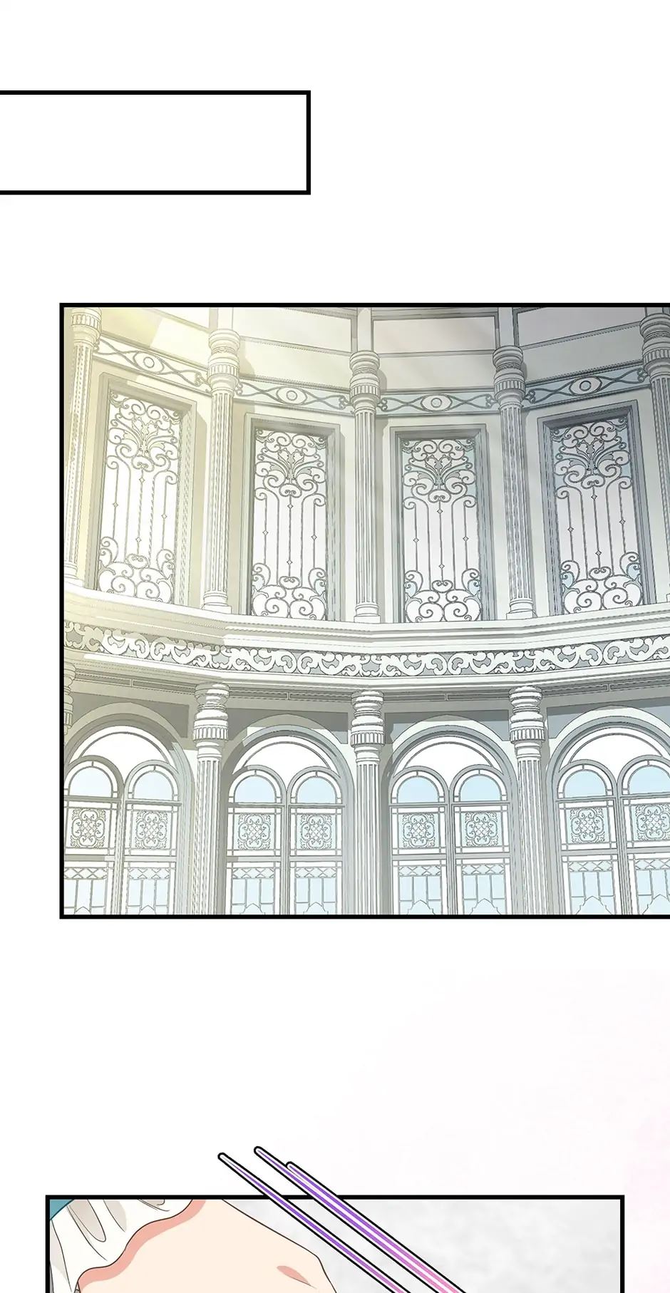 Just Leave Me Be chapter 87 page 9