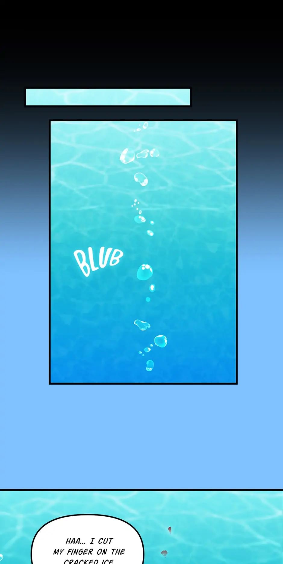 Just Leave Me Be chapter 88 page 17
