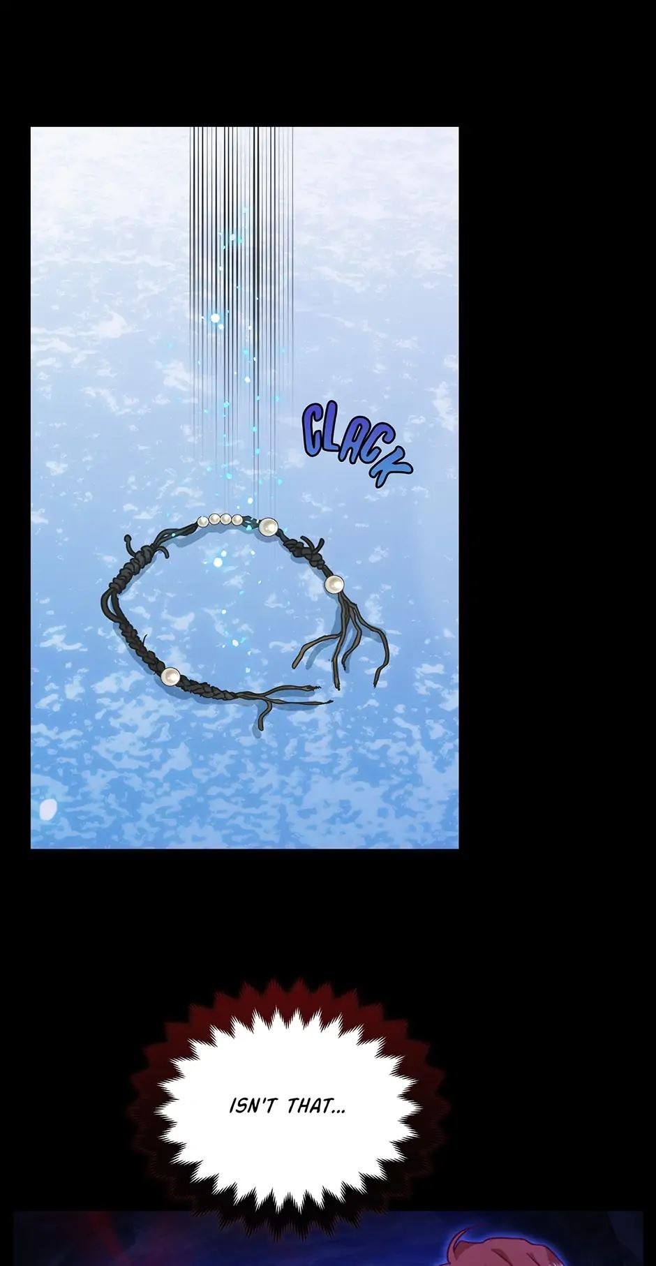 Just Leave Me Be chapter 89 page 18