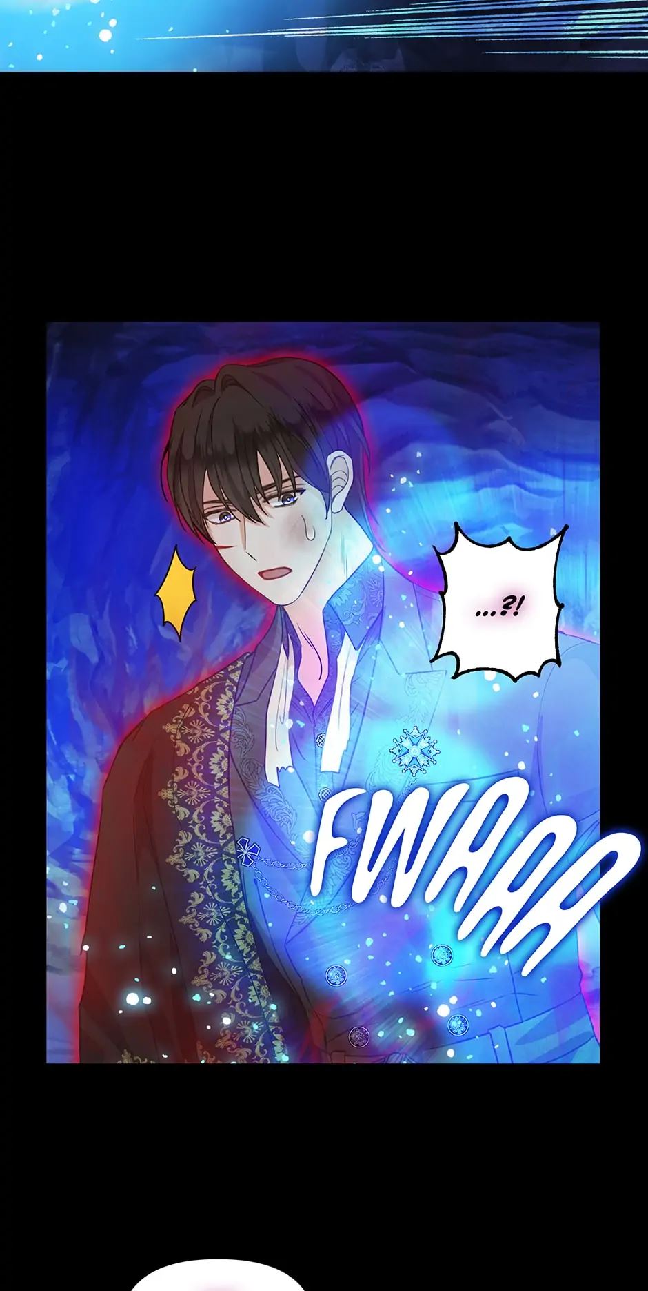 Just Leave Me Be chapter 89 page 32