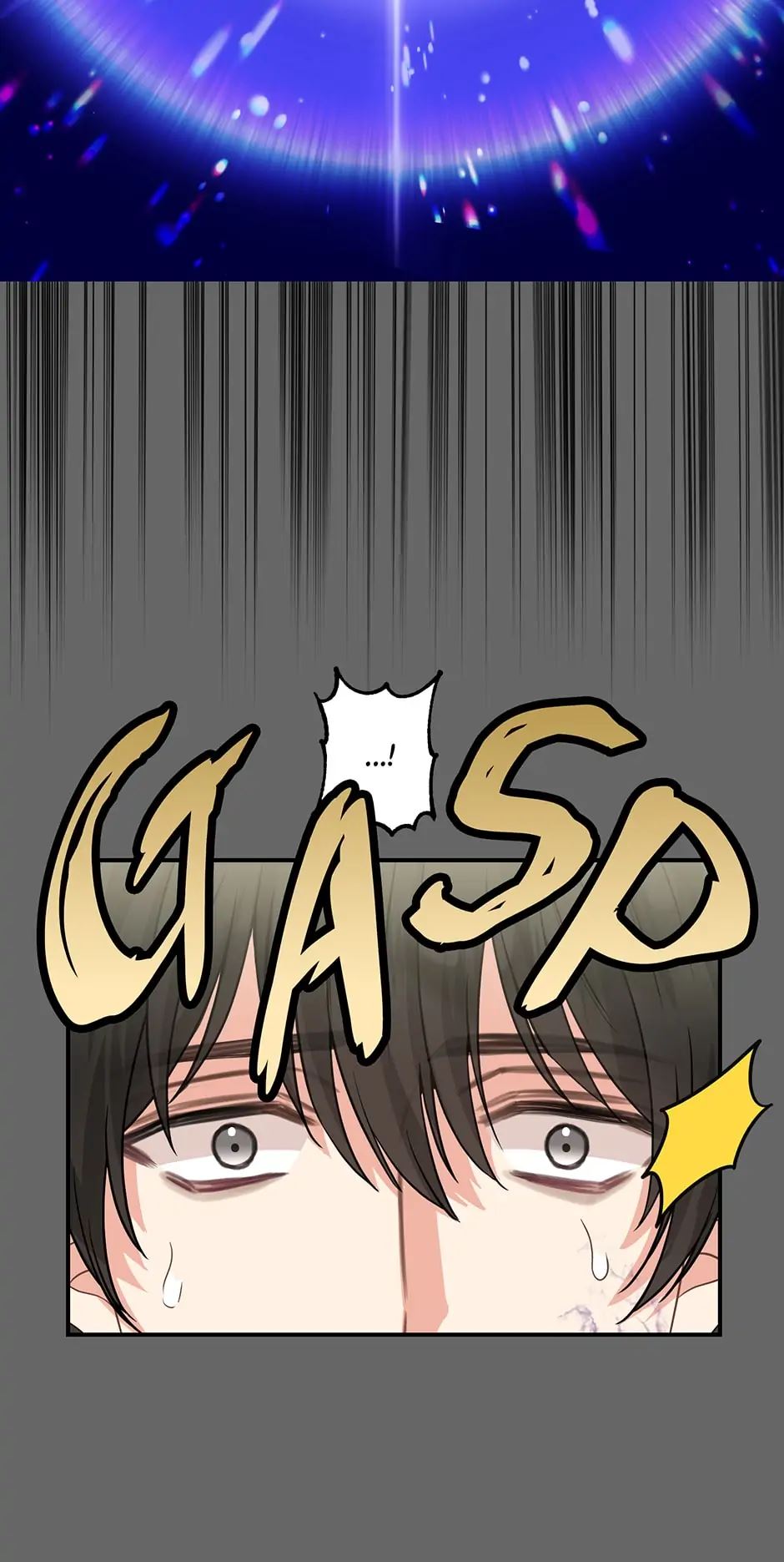 Just Leave Me Be chapter 90 page 32