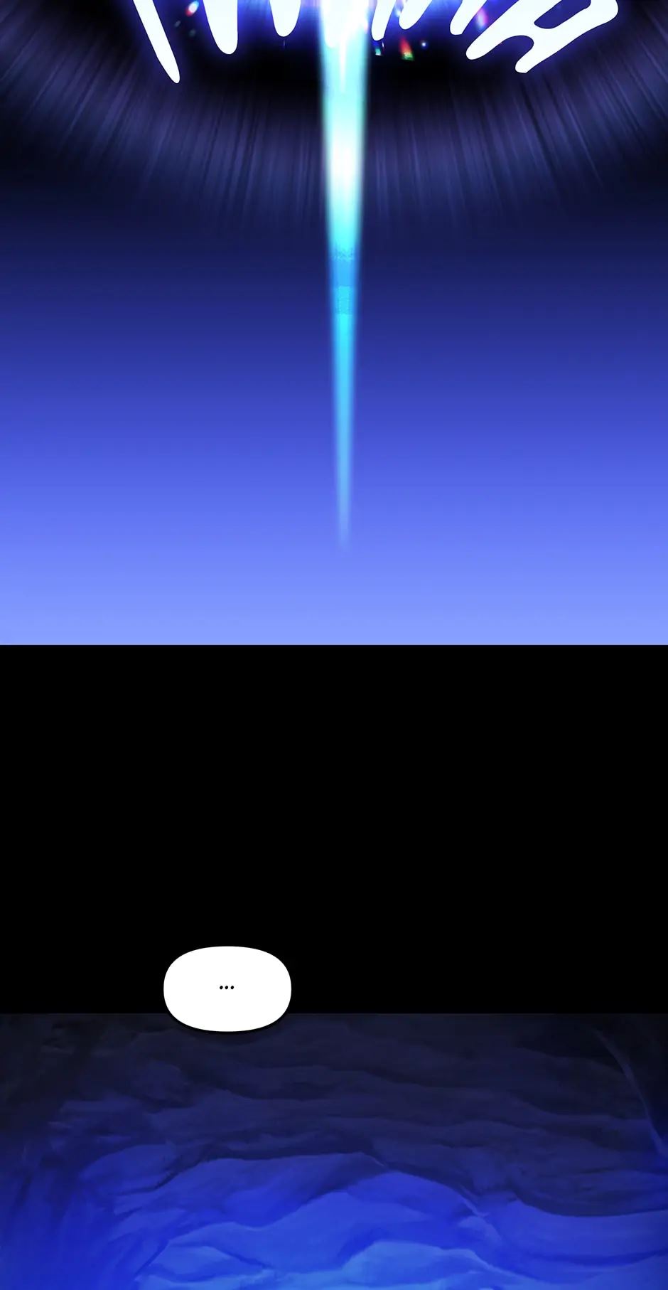 Just Leave Me Be chapter 91 page 22