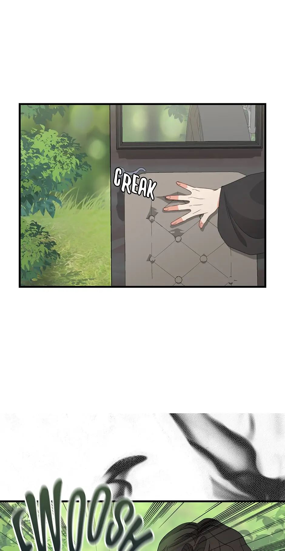 Just Leave Me Be chapter 97 page 28