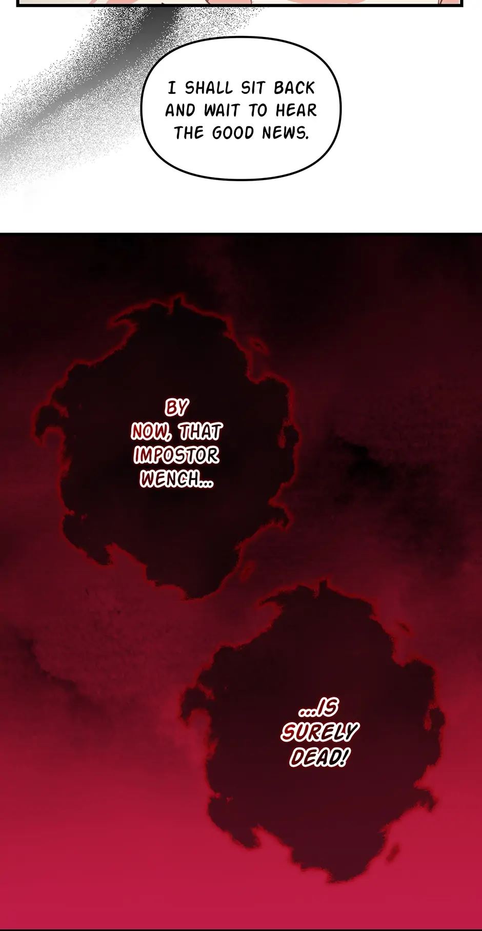 Just Leave Me Be chapter 98 page 44