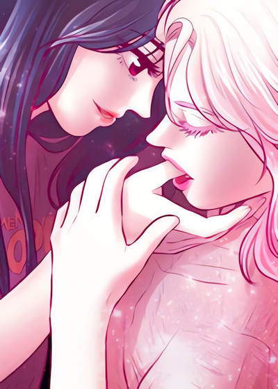 Just Right There! cover