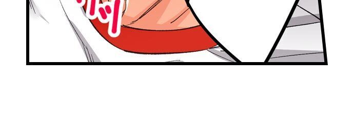 “Just The Tip Inside” is Not Sex chapter 10 page 22
