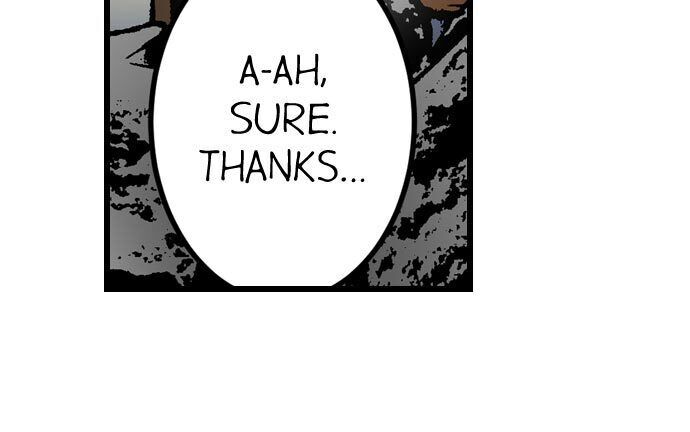 “Just The Tip Inside” is Not Sex chapter 14 page 13