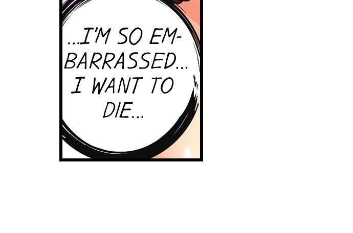“Just The Tip Inside” is Not Sex chapter 14 page 24