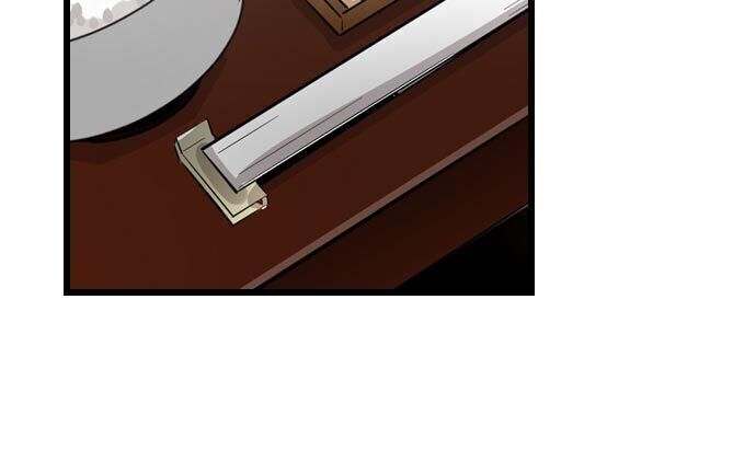 “Just The Tip Inside” is Not Sex chapter 16 page 14