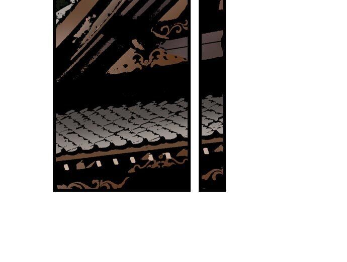 “Just The Tip Inside” is Not Sex chapter 17 page 14